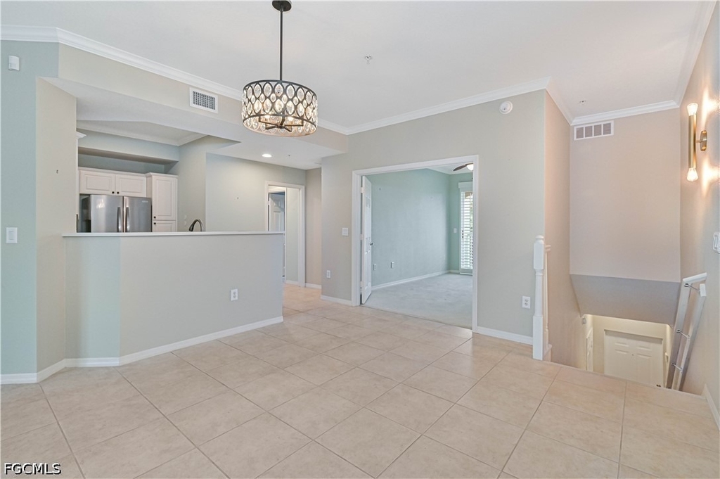 8561 Evernia Court - Photo 6