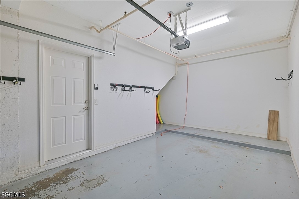 8561 Evernia Court - Photo 20