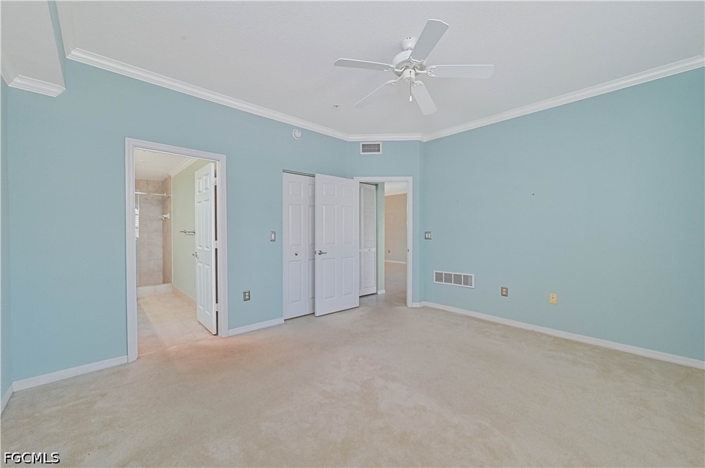 8561 Evernia Court - Photo 12
