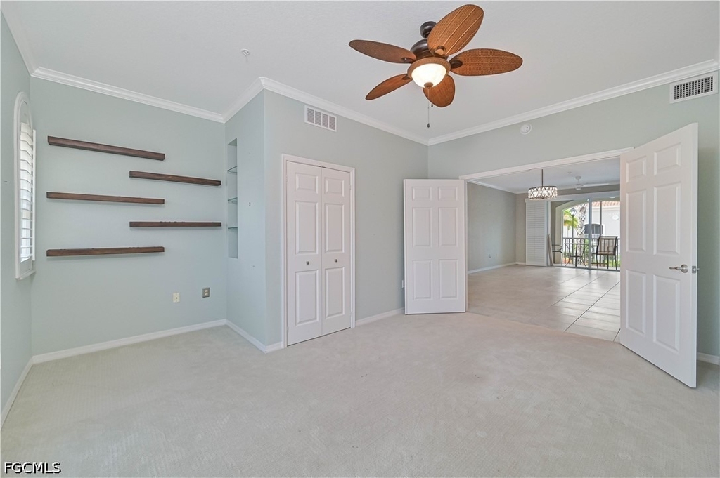8561 Evernia Court - Photo 10