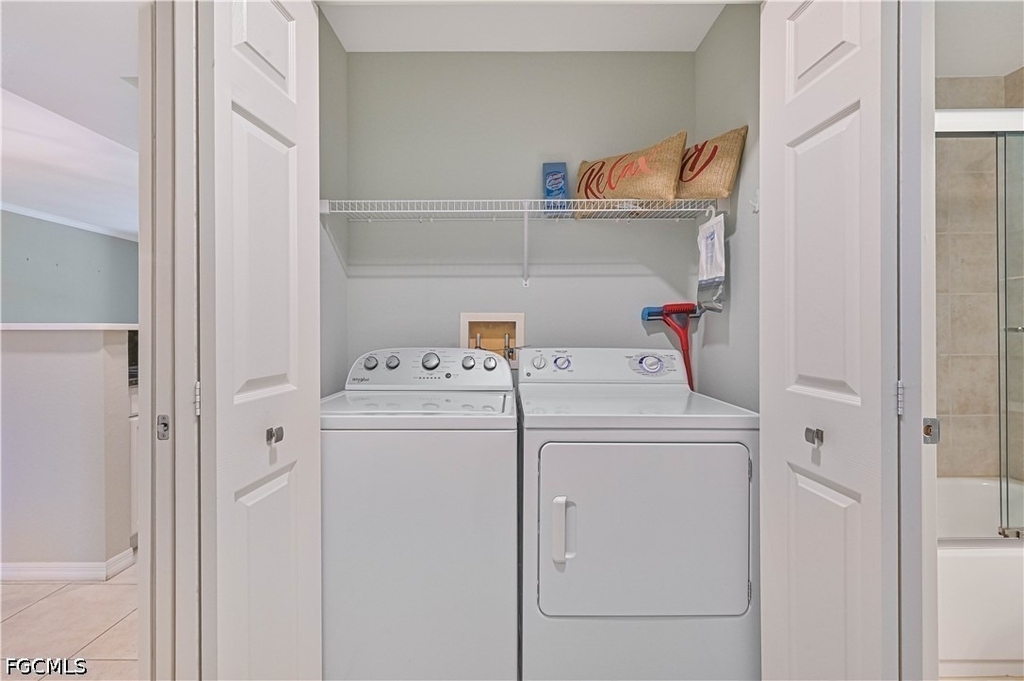 8561 Evernia Court - Photo 17