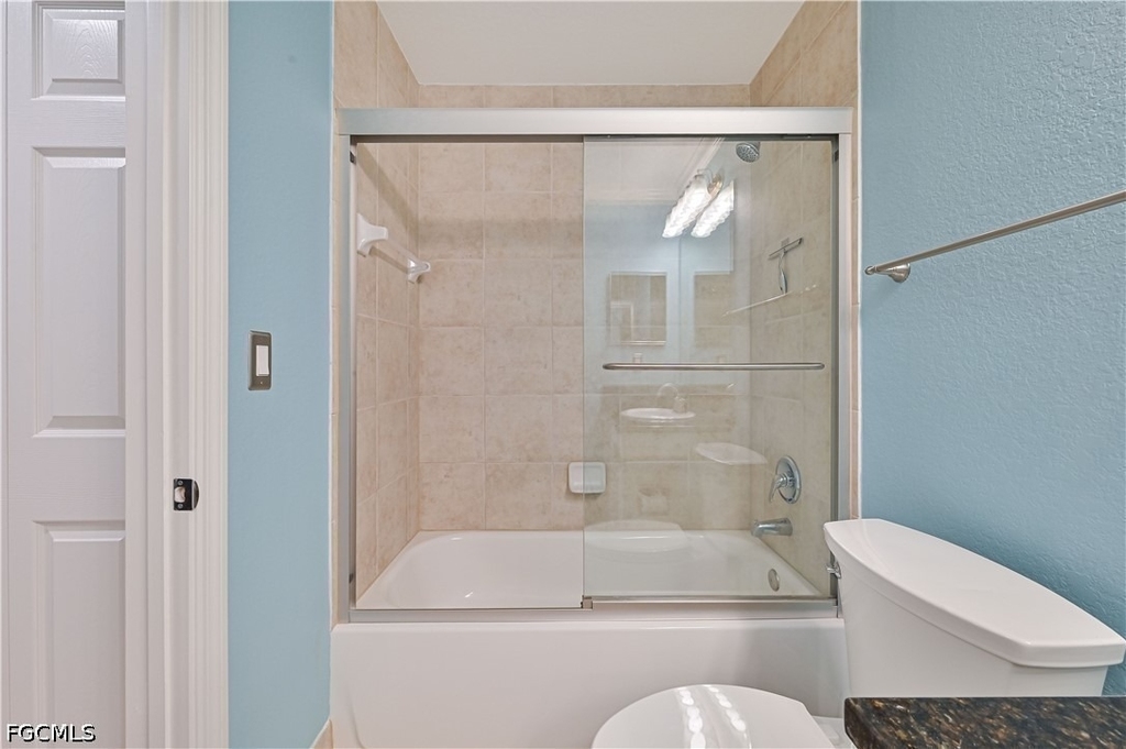 8561 Evernia Court - Photo 19