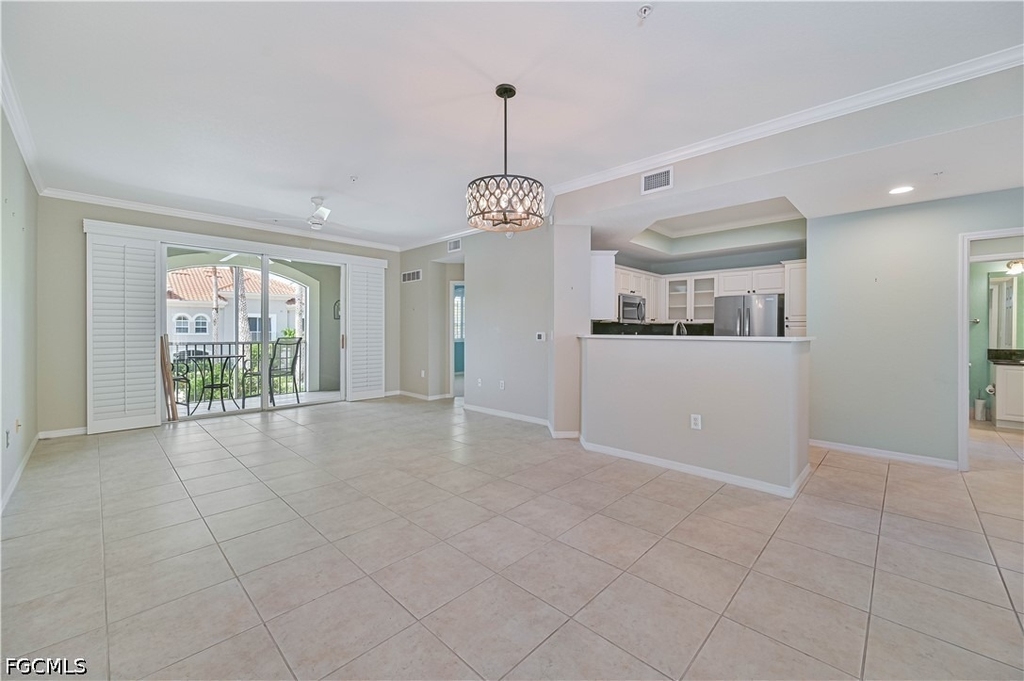 8561 Evernia Court - Photo 4