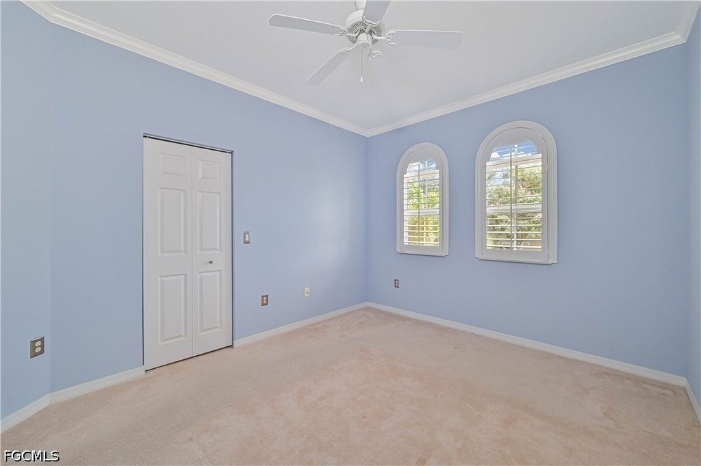 8561 Evernia Court - Photo 15