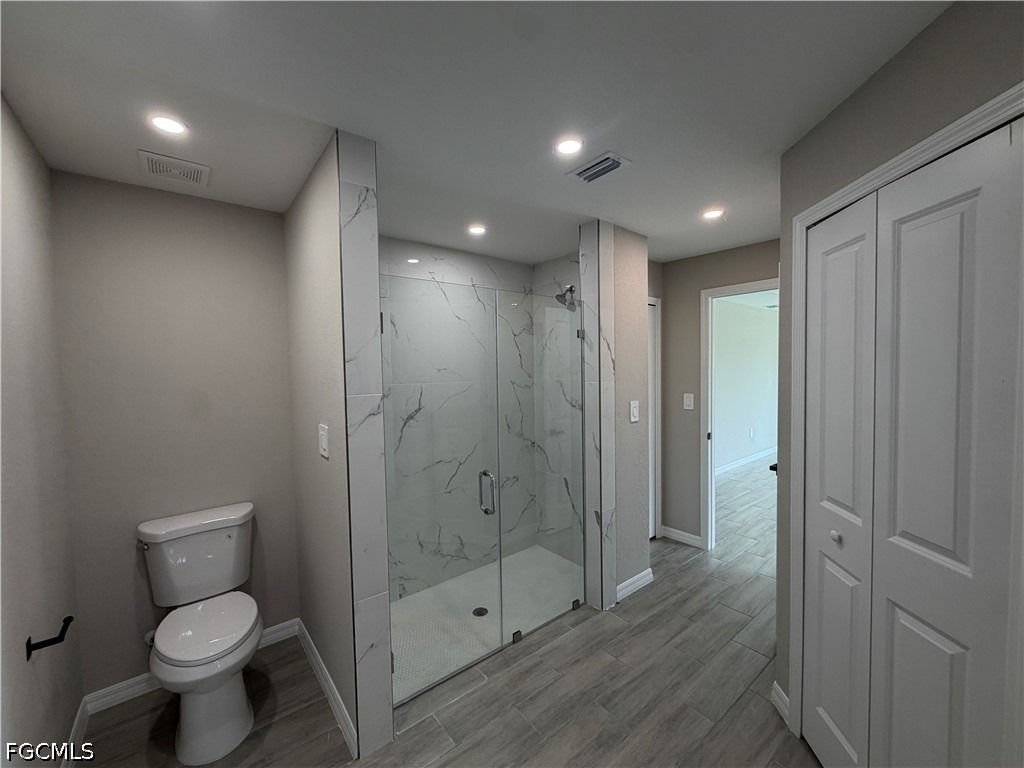 1017 Ne 44th Street - Photo 7