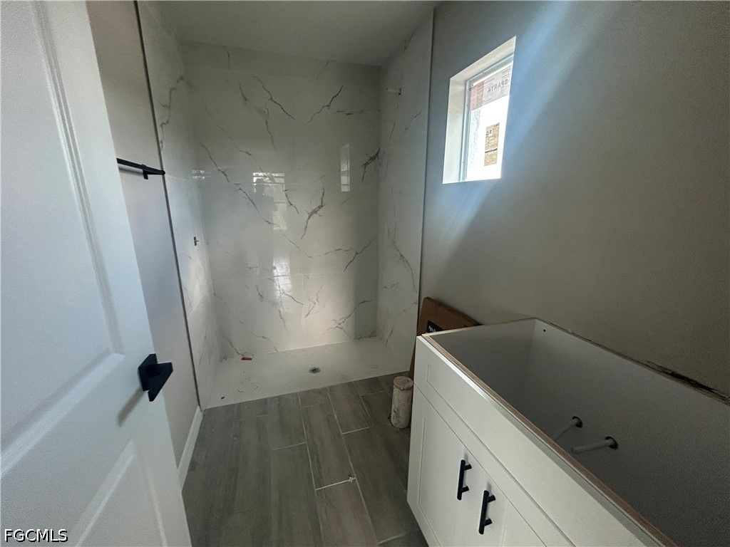 1017 Ne 44th Street - Photo 6