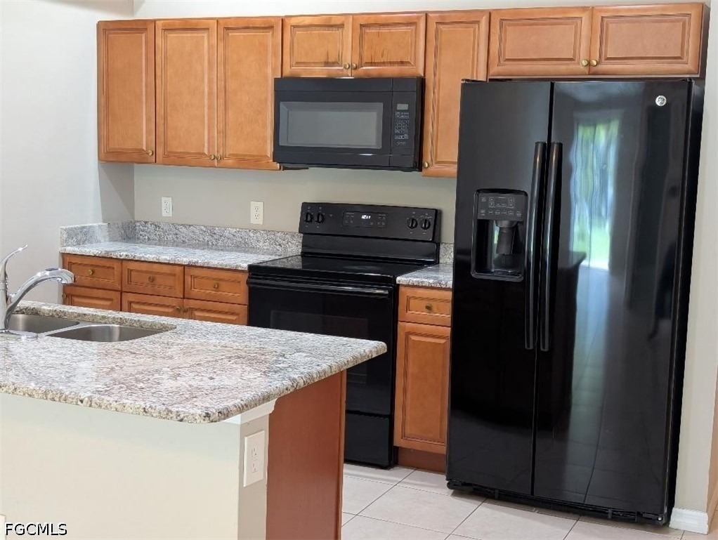 3706 Se 9th Place - Photo 2