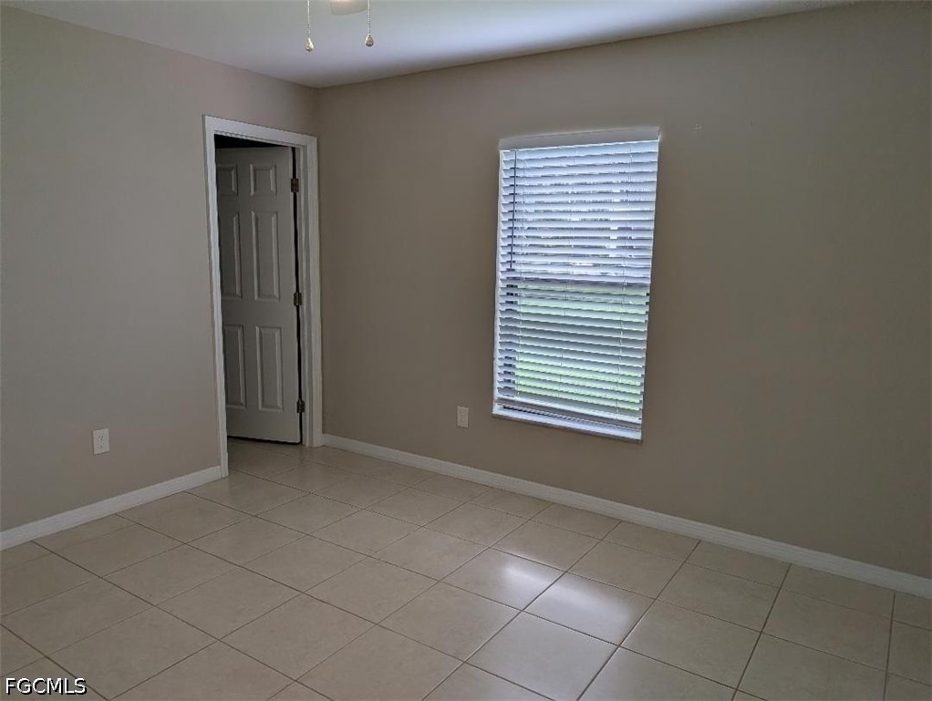 3706 Se 9th Place - Photo 5