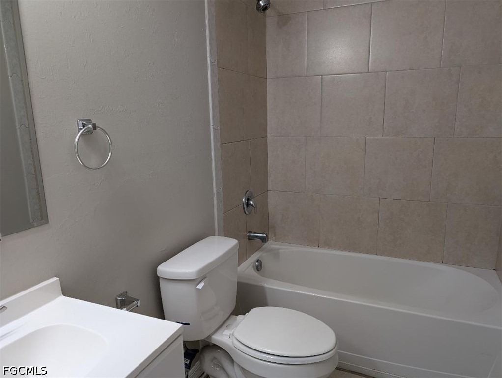 3706 Se 9th Place - Photo 8