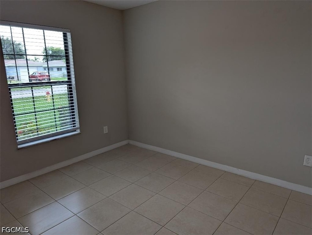 3706 Se 9th Place - Photo 9