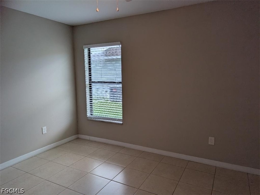 3706 Se 9th Place - Photo 7