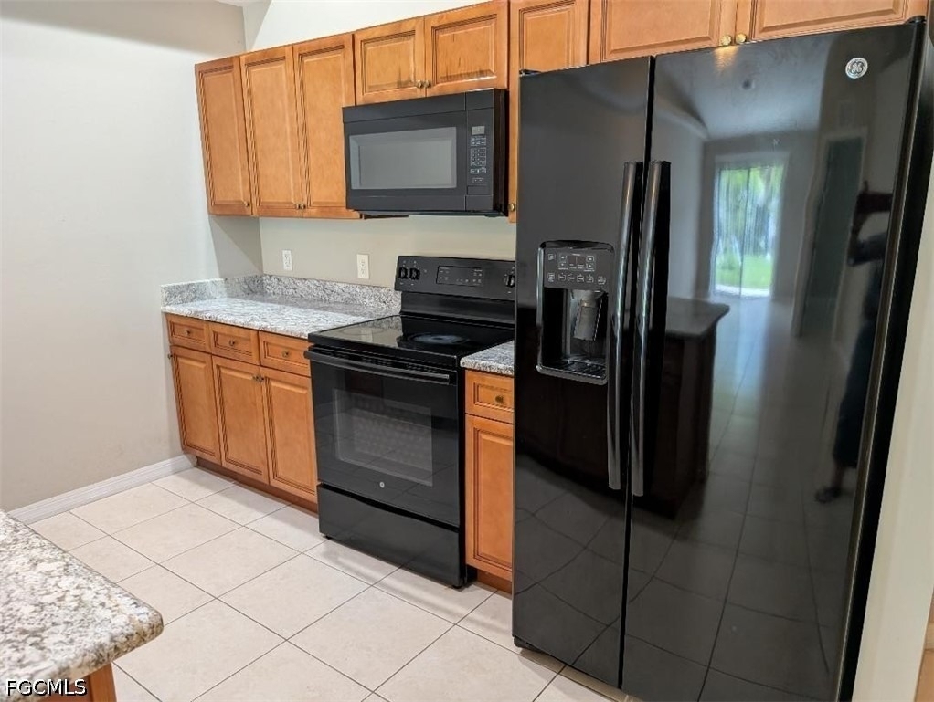 3706 Se 9th Place - Photo 4