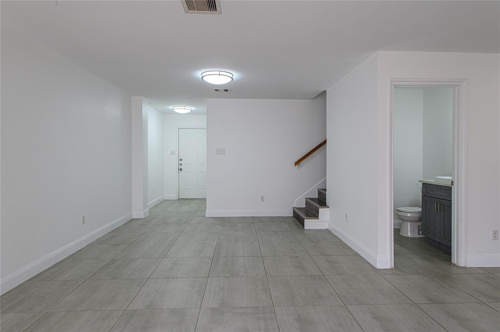 3429 Township Grove Lane - Photo 5