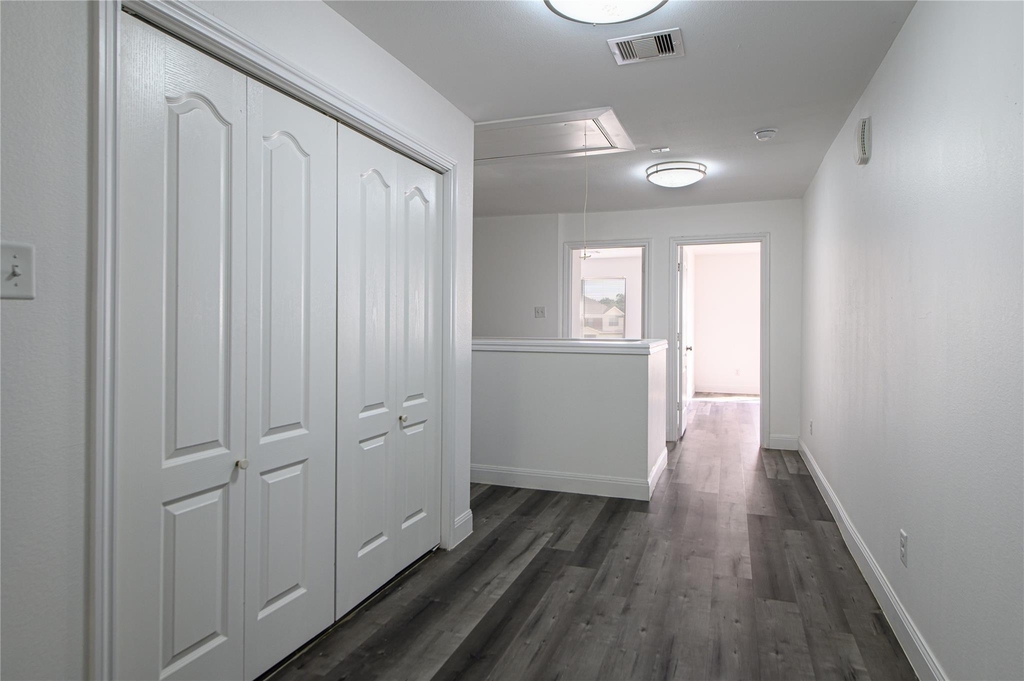 3429 Township Grove Lane - Photo 8