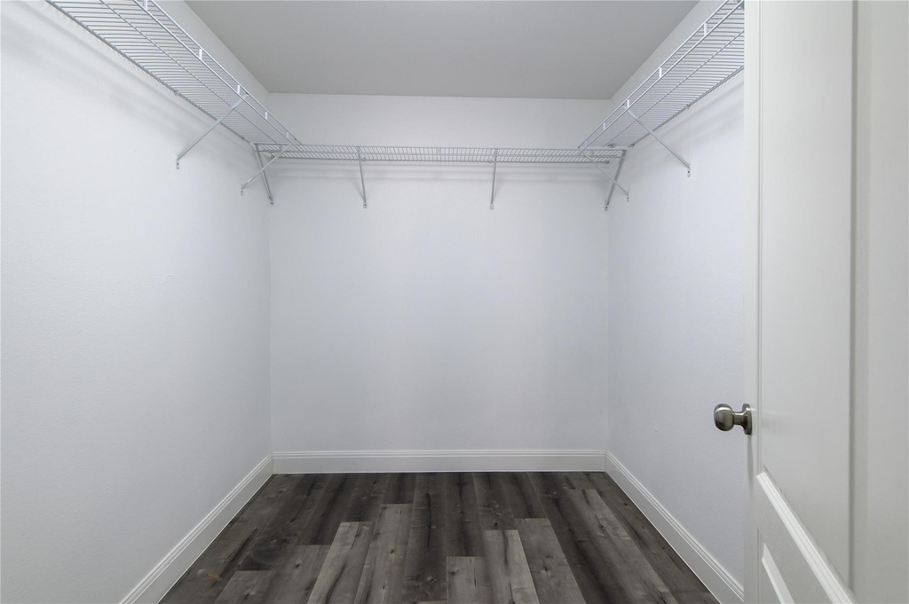 3429 Township Grove Lane - Photo 12
