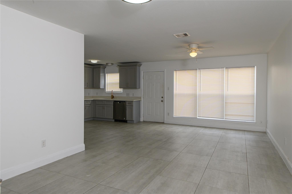3429 Township Grove Lane - Photo 2