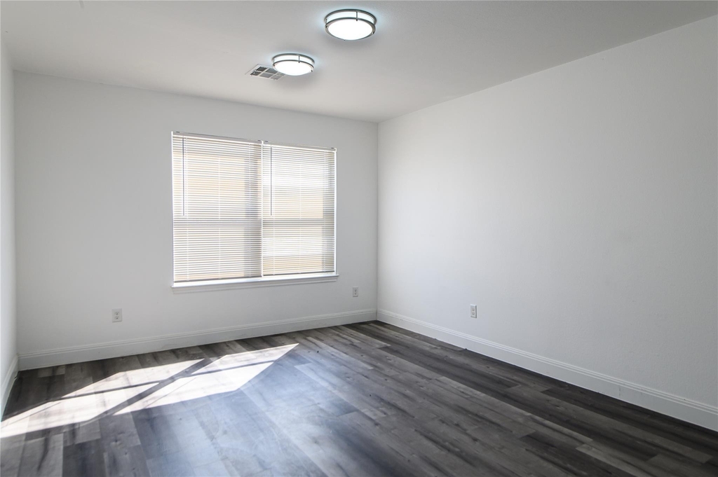 3429 Township Grove Lane - Photo 7
