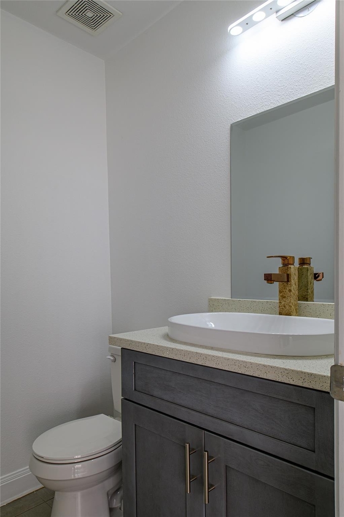 3429 Township Grove Lane - Photo 13