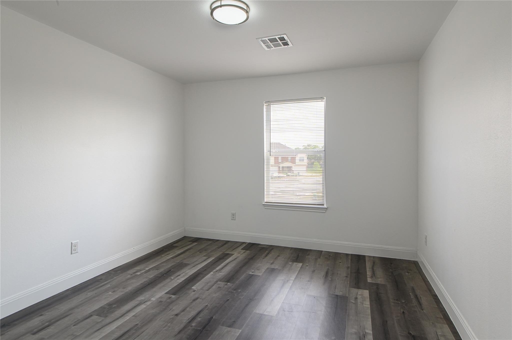 3429 Township Grove Lane - Photo 9