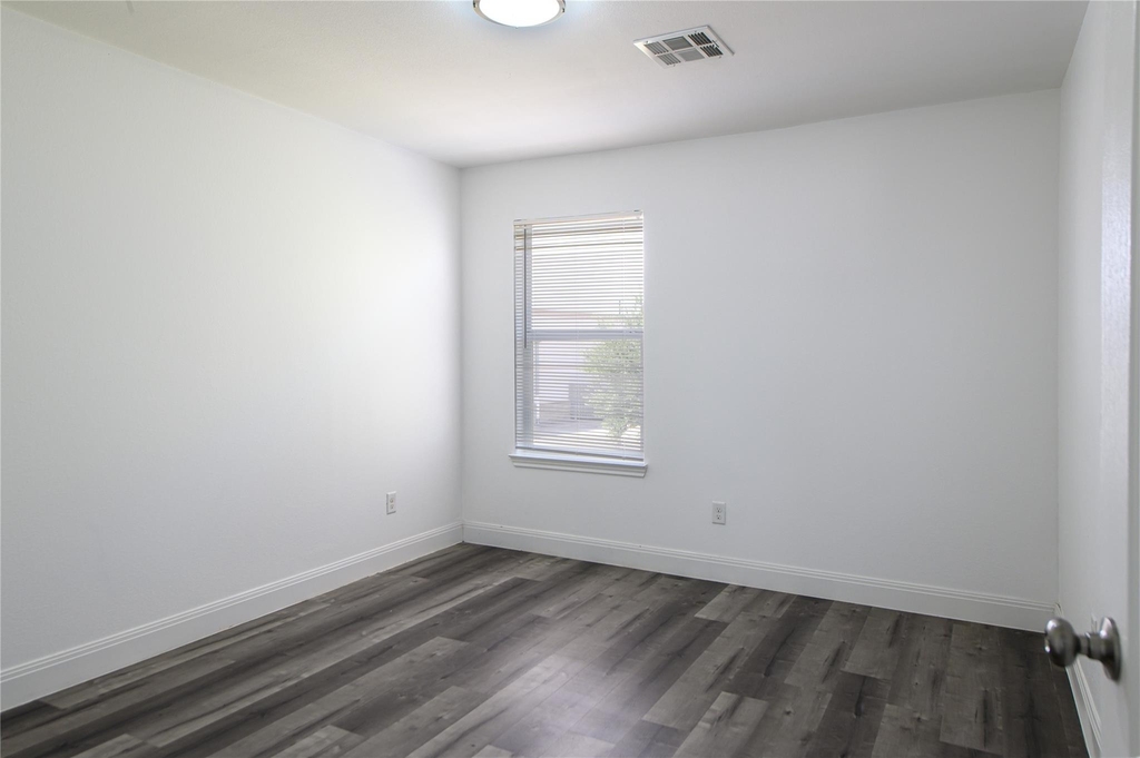 3429 Township Grove Lane - Photo 11