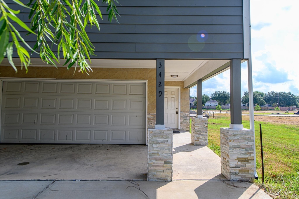 3429 Township Grove Lane - Photo 1