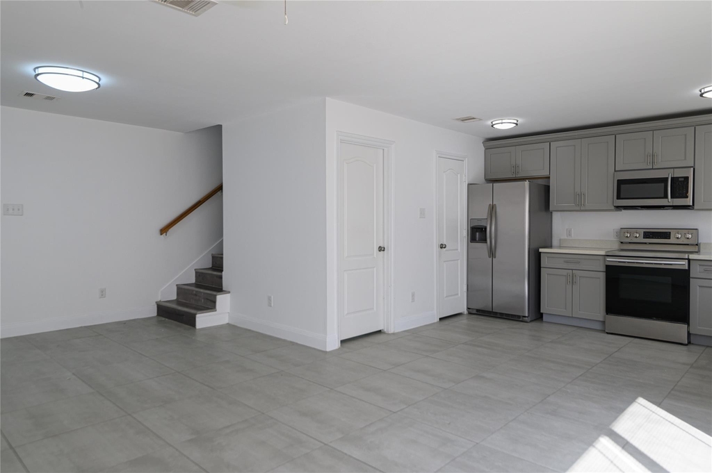 3429 Township Grove Lane - Photo 3