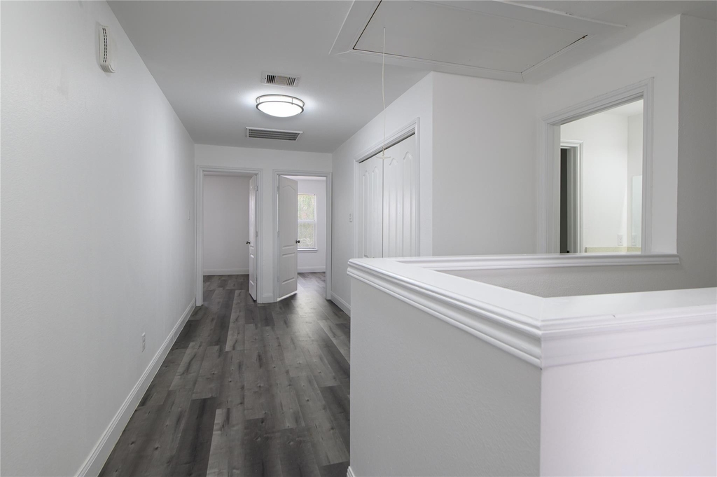 3429 Township Grove Lane - Photo 6