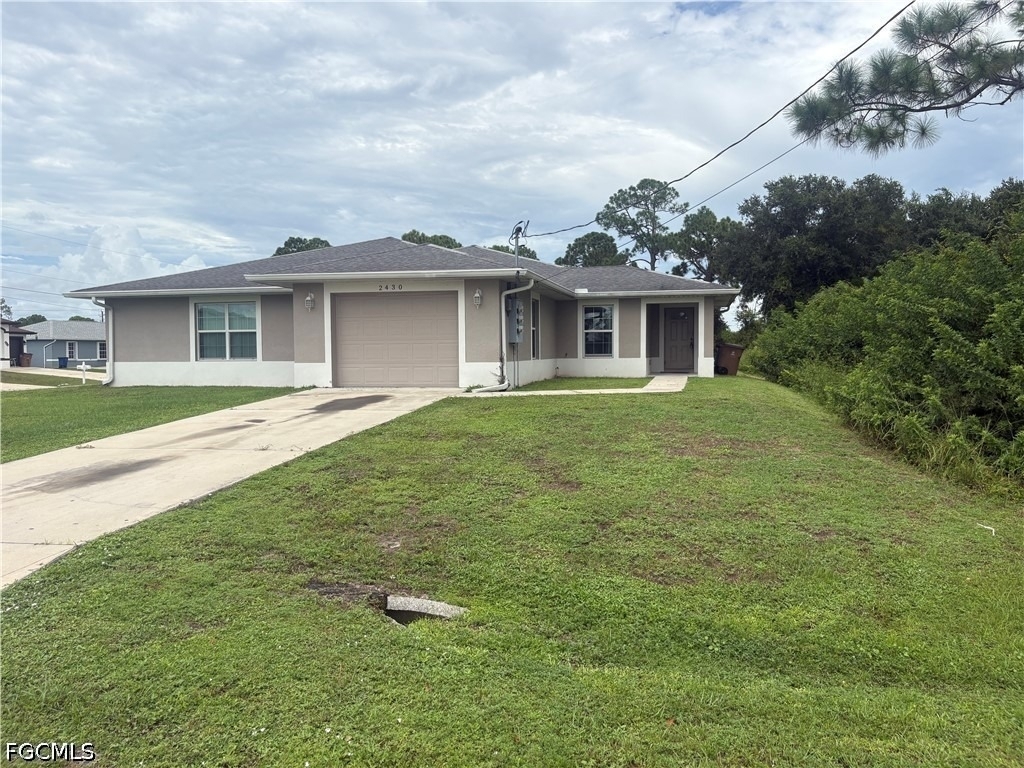 2430 Mansfield Avenue S - Photo 1