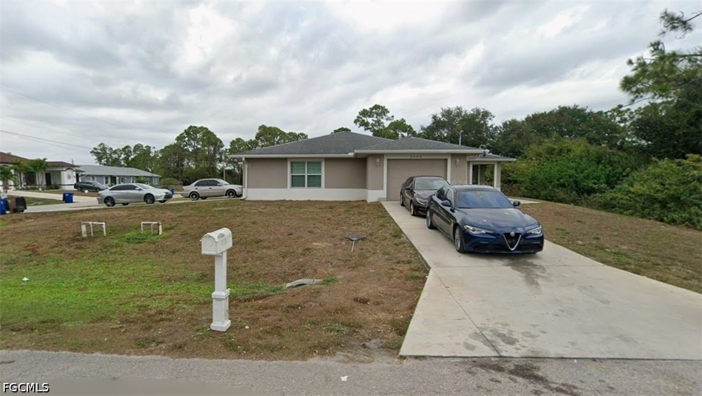 2430 Mansfield Avenue S - Photo 0