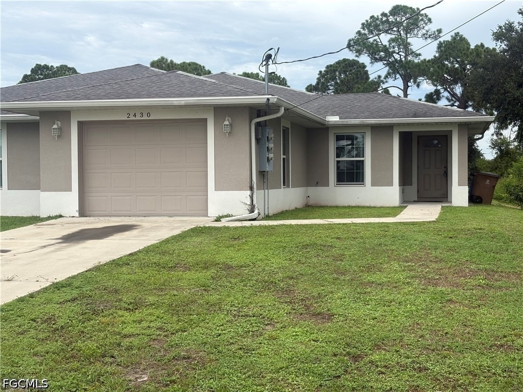 2430 Mansfield Avenue S - Photo 0