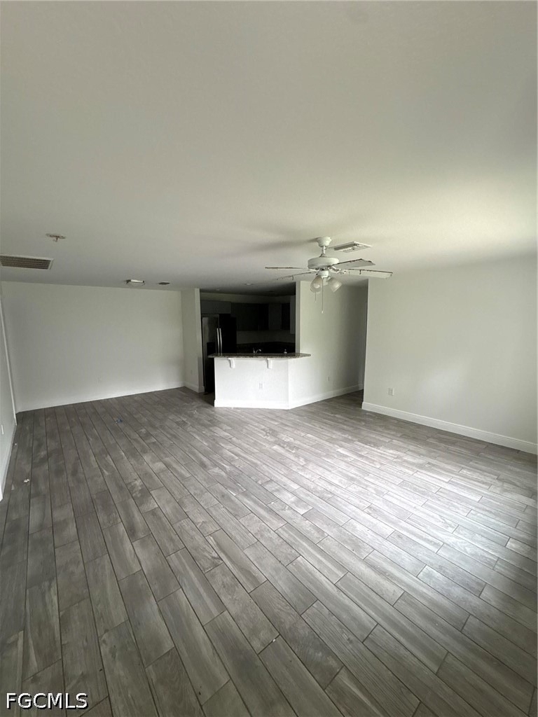 2430 Mansfield Avenue S - Photo 2