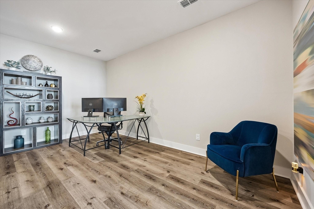 1415 Biondo Way - Photo 15