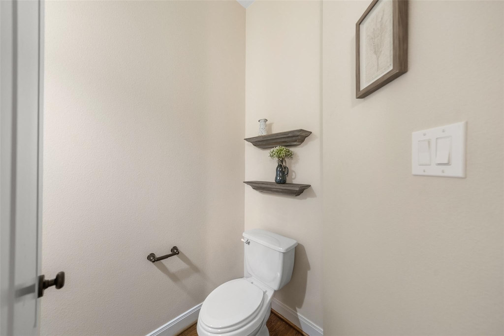 34 Danby Place - Photo 10