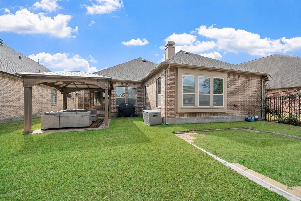34 Danby Place - Photo 37
