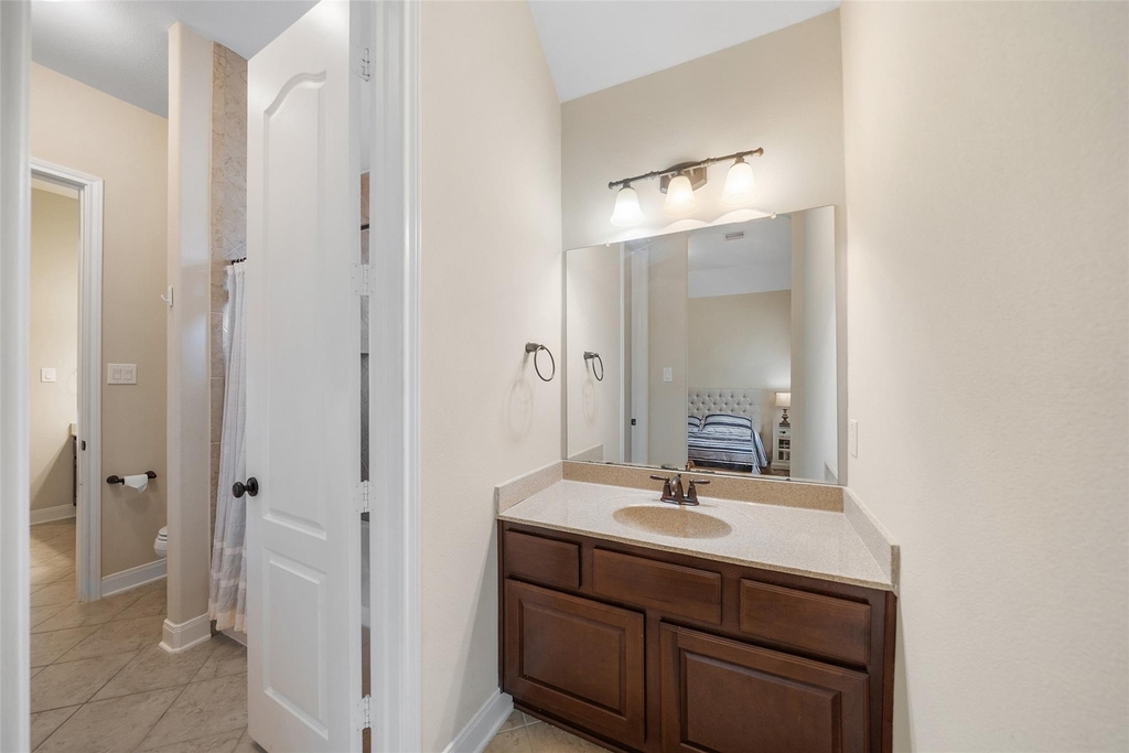 34 Danby Place - Photo 8