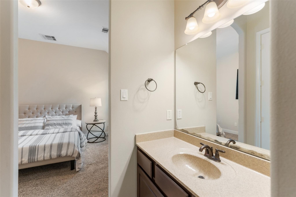 34 Danby Place - Photo 7