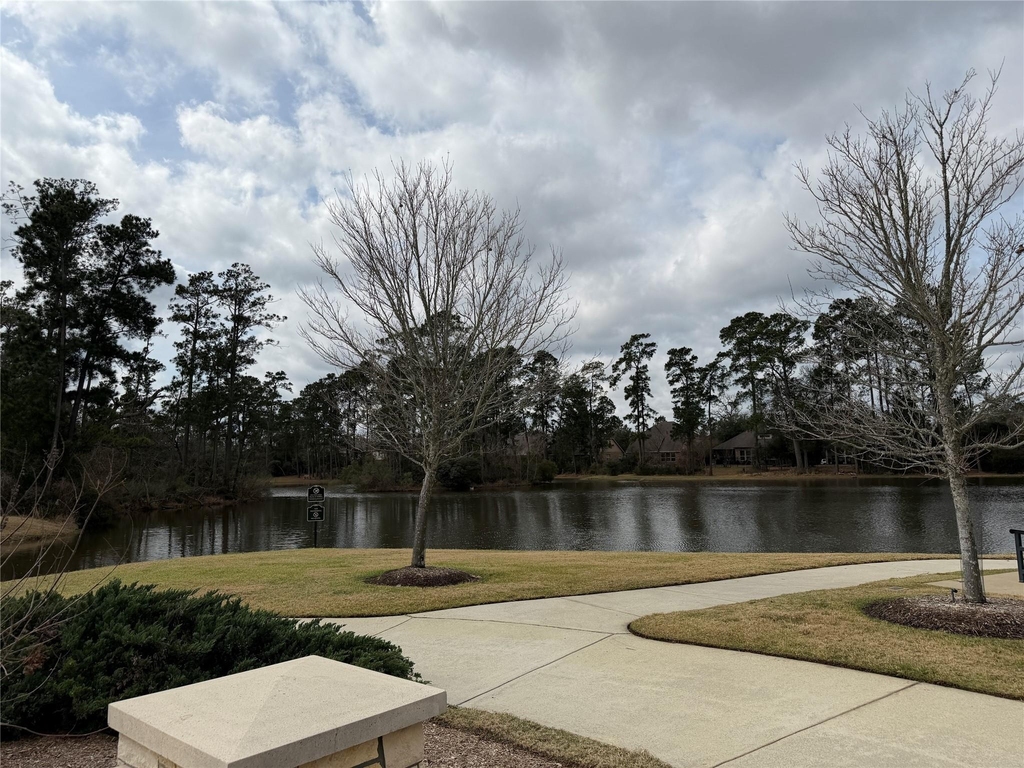 34 Danby Place - Photo 41
