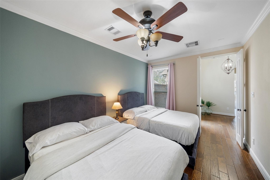 34 Danby Place - Photo 26