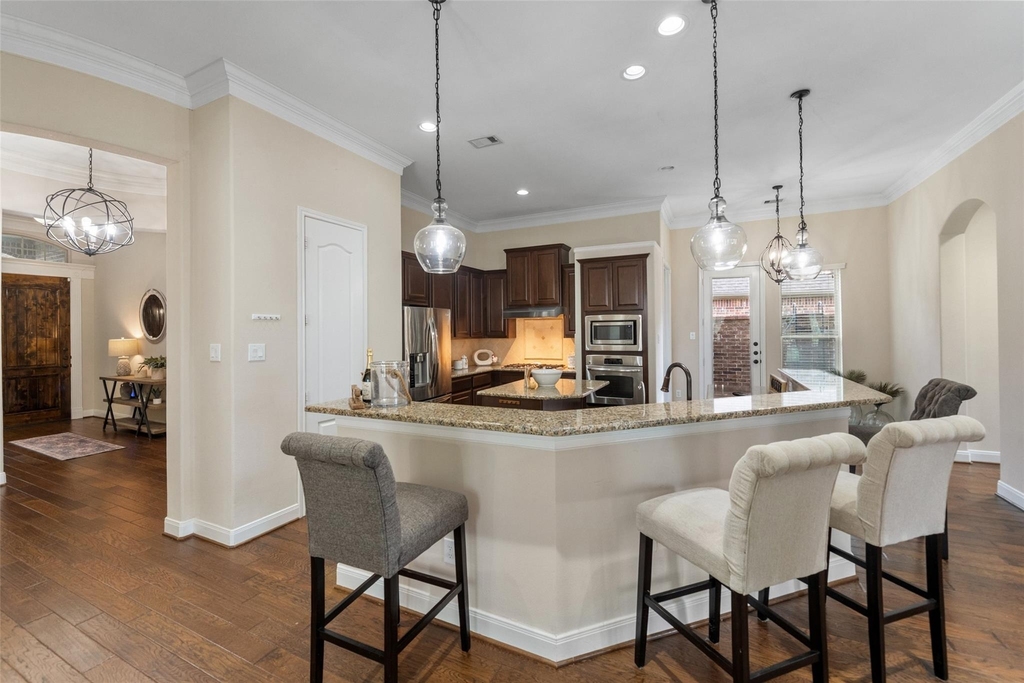 34 Danby Place - Photo 13