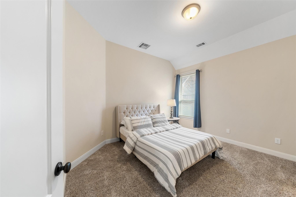 34 Danby Place - Photo 9