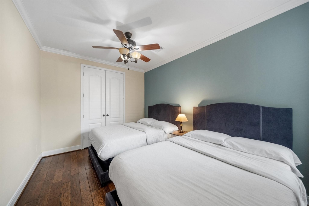 34 Danby Place - Photo 25