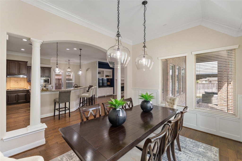 34 Danby Place - Photo 12