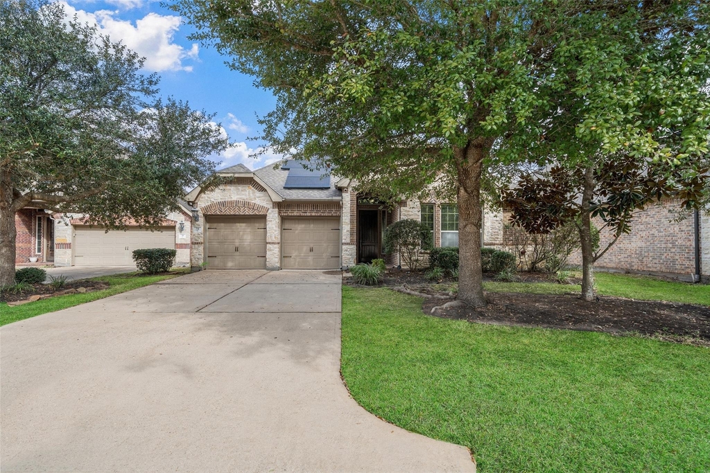 34 Danby Place - Photo 2