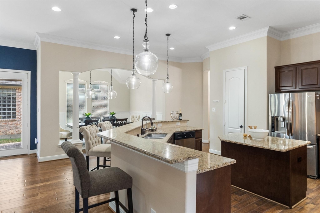 34 Danby Place - Photo 19