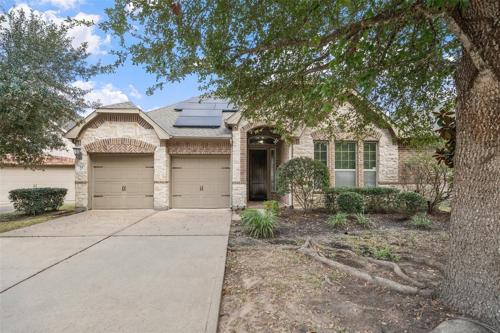 34 Danby Place - Photo 39
