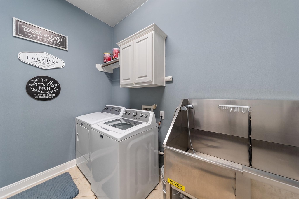34 Danby Place - Photo 34