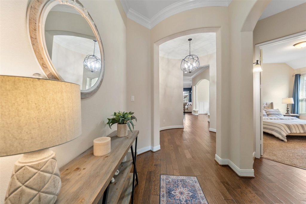 34 Danby Place - Photo 4