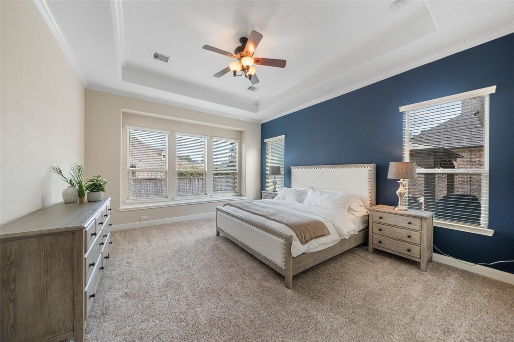 34 Danby Place - Photo 29