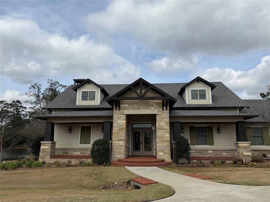 34 Danby Place - Photo 43