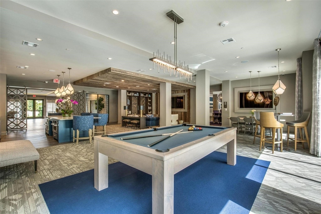 4139 Bellaire Boulevard - Photo 2